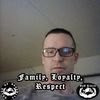 tommyhunter675